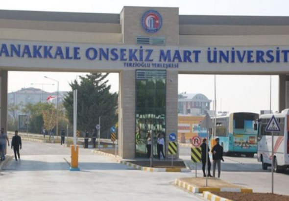 comude-sahte-diploma-sorusturmasinda-tahliye-rektorun-ifadesi-alinmadi-1AfZU71l