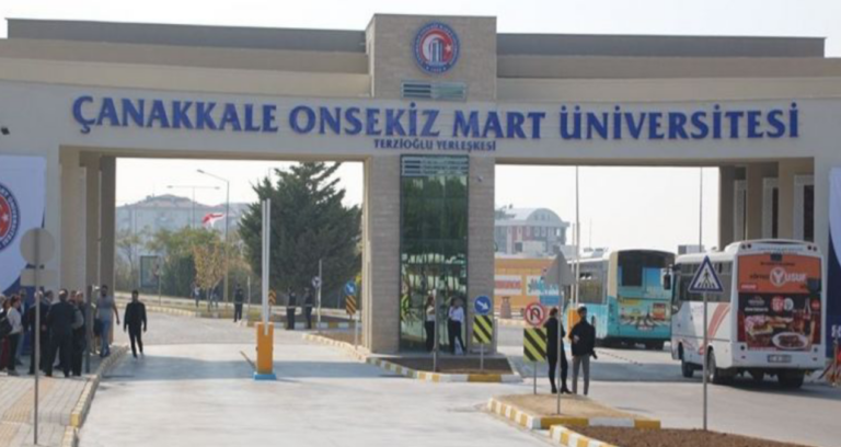 comude-sahte-diploma-sorusturmasinda-tahliye-rektorun-ifadesi-alinmadi-1AfZU71l