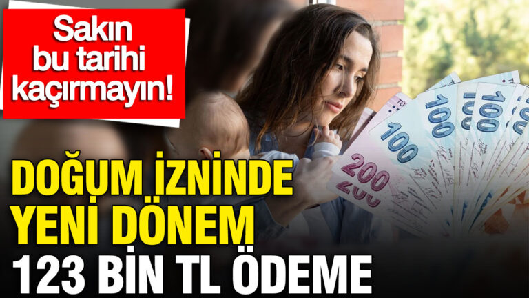 dogum-izninde-yeni-donem-123-bin-tl-odeme-sgk-uzmani-uyardi-sakin-bu-tarihi-R8f7QX9S