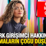 forbese-giren-turk-girisimci-hakkindaki-suclamalarin-cogu-dusuruldu-Gzdeq8fv