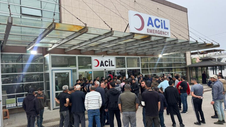 halfetide-ev-baskini-cinayeti-silahli-saldiriya-ugrayan-kisi-hayatini-kaybetti-kplwrZFW