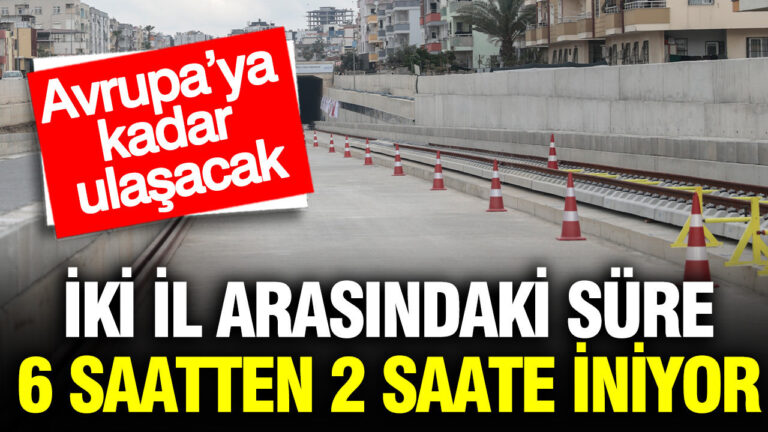 hizli-tren-ile-iki-il-arasindaki-sure-65-saatten-2-saate-iniyor-bakan-seneyi-wWAD9F28