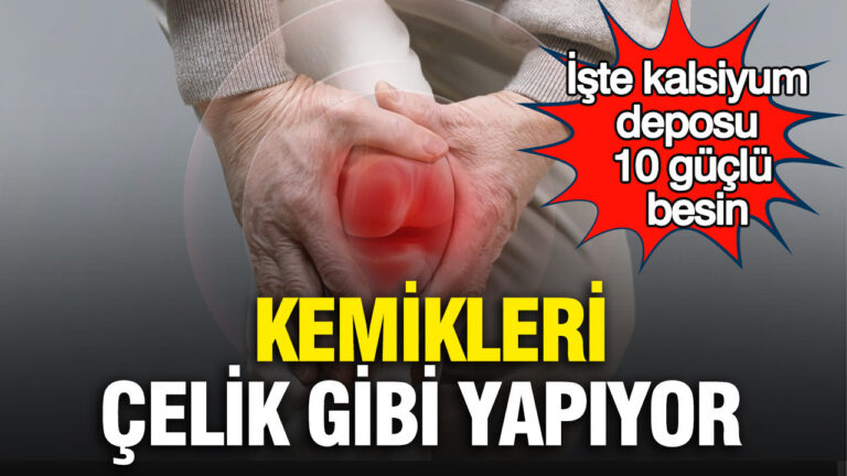 kemikleri-celik-gibi-yapiyor-iste-kalsiyum-deposu-10-guclu-besin-B1z2CNQ5
