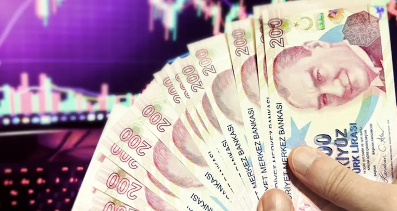 merkez-bankasinin-enflasyon-raporuna-bankalardan-cevap-faiz-indiriminde-kapi-kapandi-ZlBU378l
