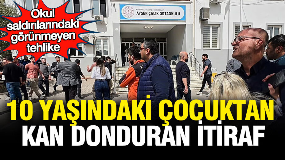 Kılıçdaroğlu’ndan İhraç Hamlesi: Avukatı Detayları Açıkladı