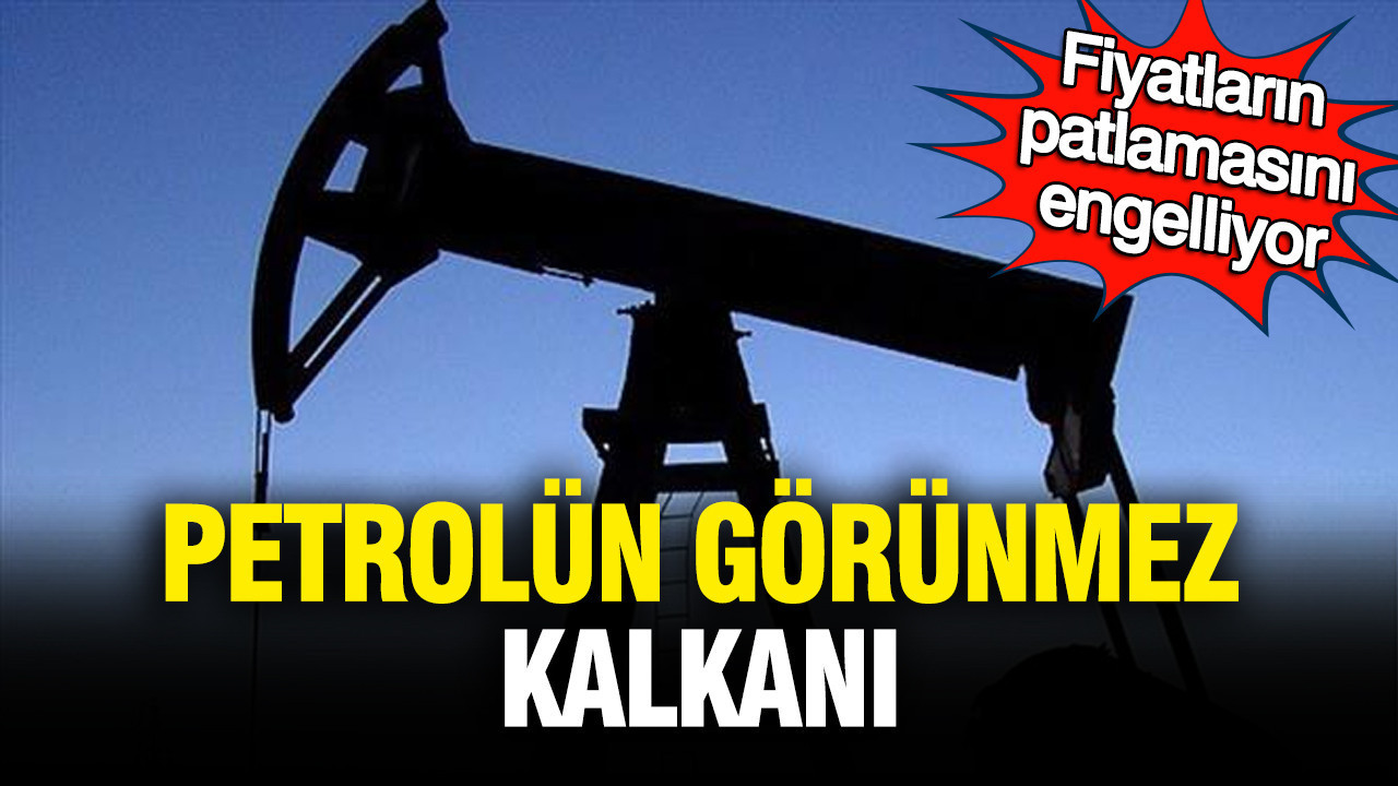 petrolun-gorunmez-kalkani-fiyatlarin-patlamasini-engelliyor-4IrmZ4UA