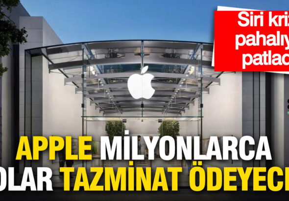 siri-krizi-pahaliya-patladi-apple-milyonlarca-dolar-tazminat-odeyecek-N4cnZEkD