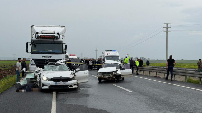 siverekte-zincirleme-trafik-kazasi-2-olu-2-yarali-var-dyMw1HIi