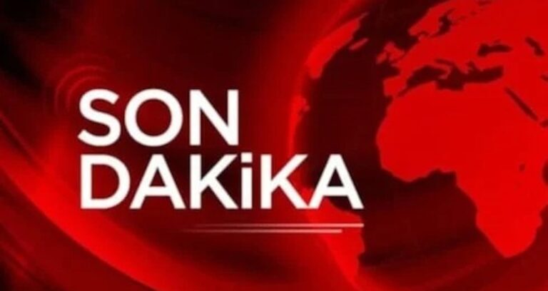 son-dakika-chpden-flas-burcu-koksal-karari-hg2S5ANh
