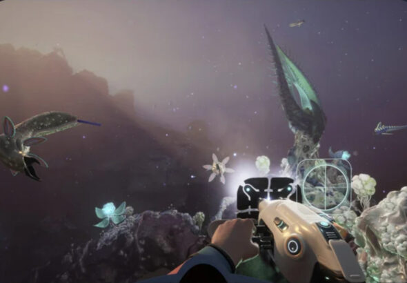 subnautica-2den-iki-saatlik-gosteri-oynanis-videosunda-yeni-gezegen-yeni-kriz-Eb7RL8jB