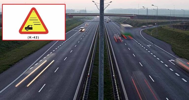 suruculerin-90i-anlamini-bilmiyor-ama-bu-trafik-isareti-hayat-kurtariyor-PaMy7zg1