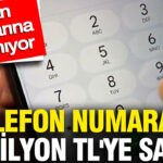 telefon-numarasi-36-milyon-tlye-satildi-duyan-kulaklarina-inanamiyor-WUYr4Fgn