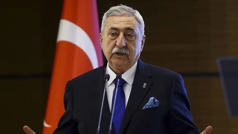tesk-baskani-palandokenden-kurban-bayrami-uyarisi-yuksek-nakit-dolasimi-sahte-para-riskini-artiriyor-I3Fe84YQ