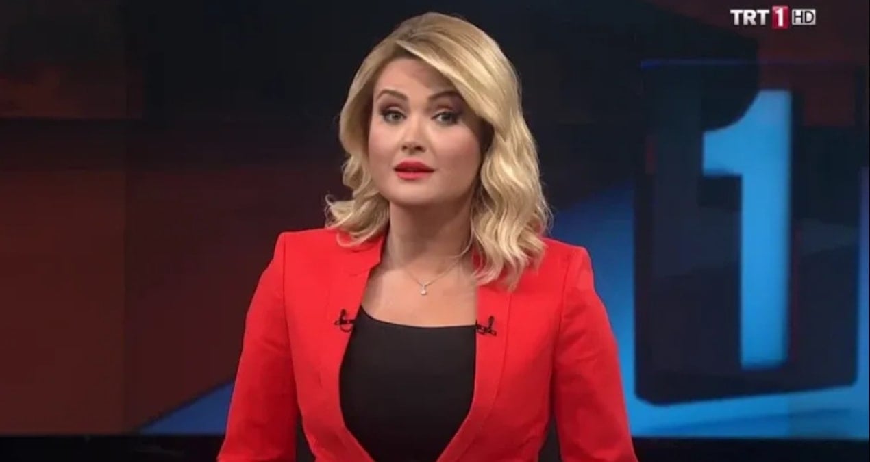 trt-spikeri-canli-yayinda-soylediklerinin-ardindan-apar-topar-yayindan-alindi-Tuih8HbR