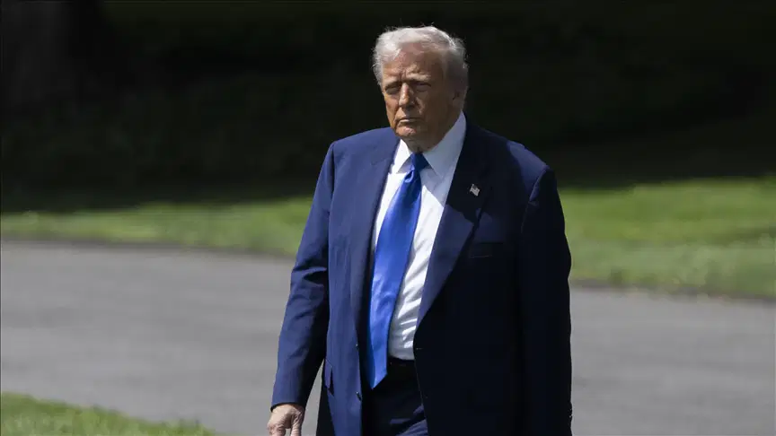 trumptan-tayvan-uyarisi-cok-siddetli-catisma-cikabilir-6Ip1tfQZ