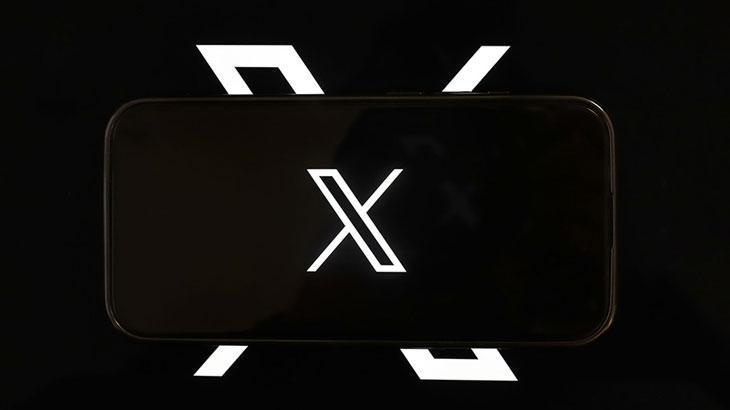 X Platformunda Ücretsiz Hesaplar İçin Yeni Kısıtlamalar: Günlük Paylaşım Limiti Azaldı