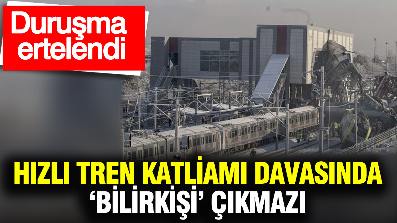 yuksek-hizli-tren-katliami-davasinda-bilirkisi-gecikmesi-durusma-ertelendi-mdJrEDgQ