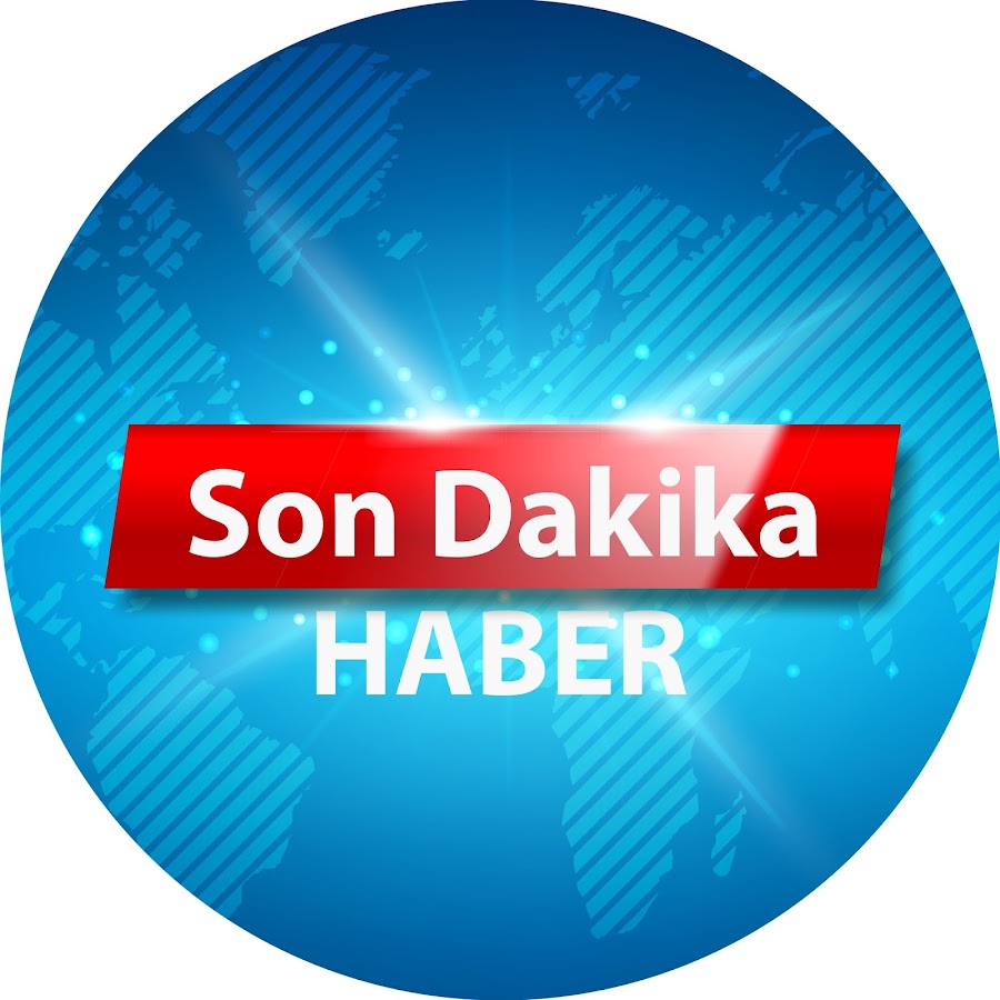 Otokoç Genel Müdürlüğü’nde Silahlı Saldırı: İki Şahıs Gözaltına Alındı