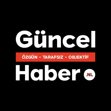 Diyarbakır’da Yangın Sonrası Komşular Arasında Gerginlik