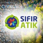 17 gunde 33 milyon sise toplandi cYbFmh1B