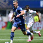 Alman basinindan flas iddia fenerbahcede santrfora yeni aday Sgw9hzlR