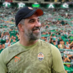 Arda turan bursaya selam yolladi orada sampiyonlar ligi atmosferi yasayacagiz 1W1OK2dK