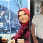 Arnavutkoyde vahset eski esi ile oglunu oldurdu p8unhVCD