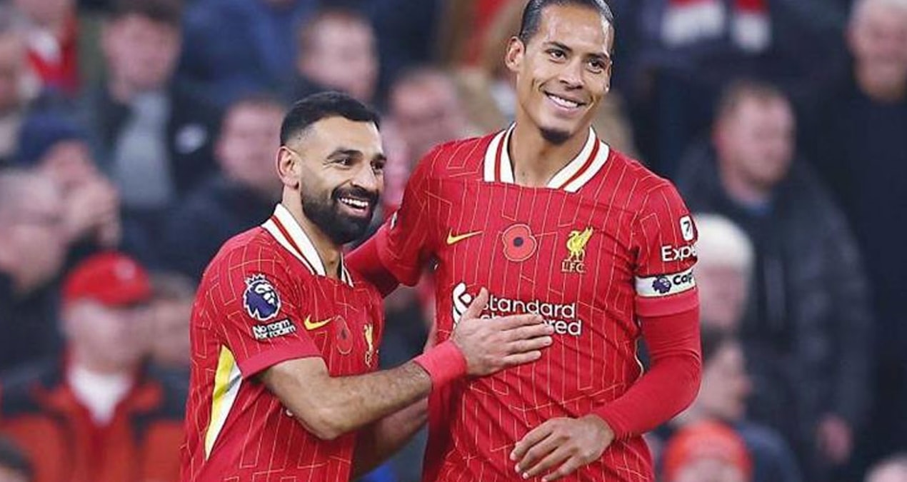 Besiktasta salahin yanina bir dunya yildizi daha UyCxkU1b