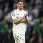 Diaza 15 milyon euro O5Fuu21s