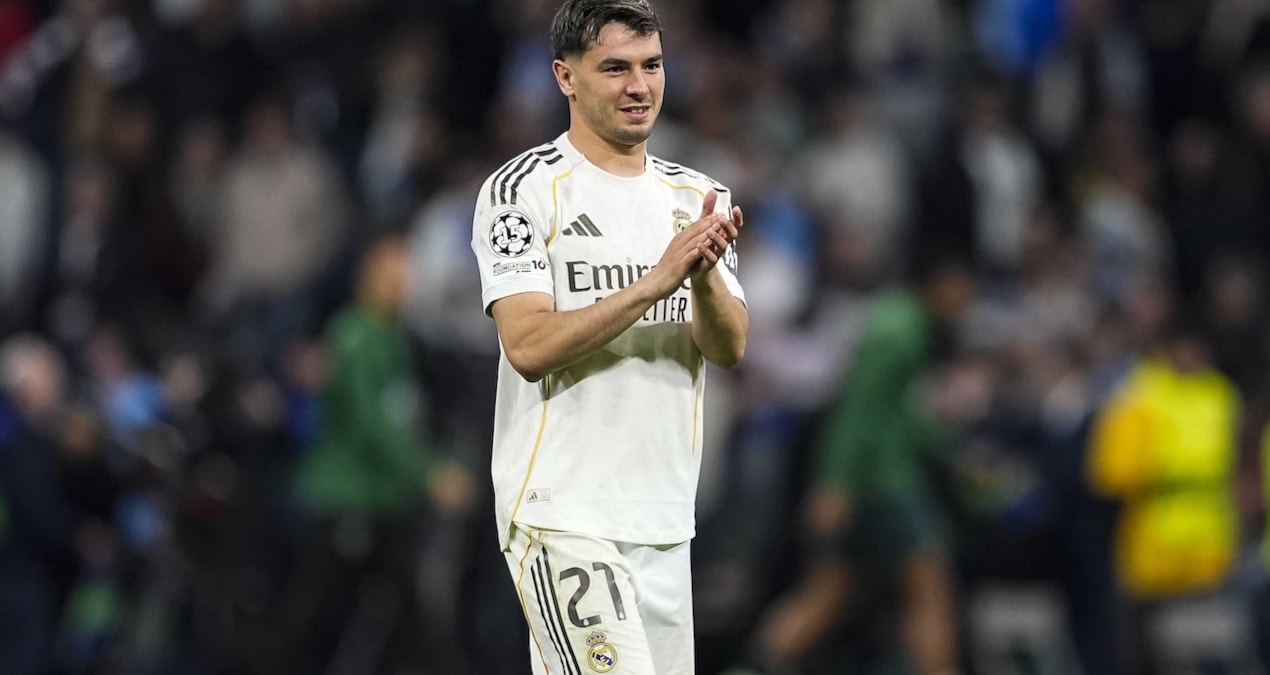 Diaza 15 milyon euro O5Fuu21s