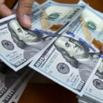 Dolar ve euro bugun ne kadar dolar euro kac tl oldu 20 temmuz efOvpZrG