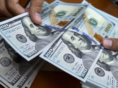 Dolar ve euro bugun ne kadar dolar euro kac tl oldu 20 temmuz efOvpZrG