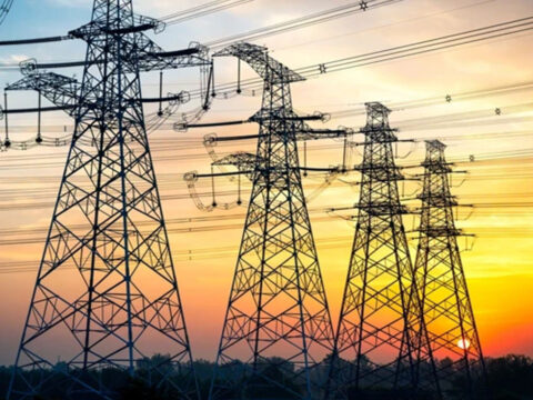 Elektrikte gunluk tablo belli oldu uretimde zirve bakin hangi kaynagin 4iYruLhJ