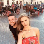 Fulya sever kahveci kimdir nereli kac yasinda nihat kahvecinin esi fulya sever kahveci ne Ixbenp1t