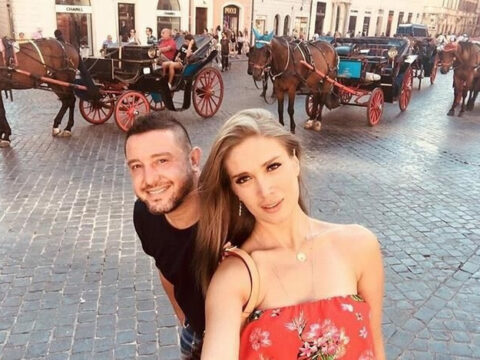 Fulya sever kahveci kimdir nereli kac yasinda nihat kahvecinin esi fulya sever kahveci ne Ixbenp1t