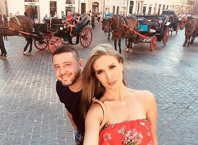Fulya sever kahveci kimdir nereli kac yasinda nihat kahvecinin esi fulya sever kahveci ne Ixbenp1t