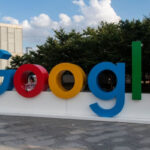 Googlea abnin dijital piyasalar yasasini ihlalden 890 milyon euro ceza kesildi IrTDTewM