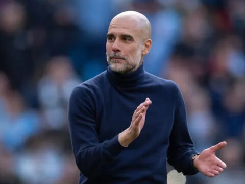 Guardiolanin reddettigi teklif ortaya cikti sebebi dikkat cekti lTyu34rN