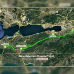 Guney marmara otoyolu projesinde imar planlari 30 gun askida n6phKEba