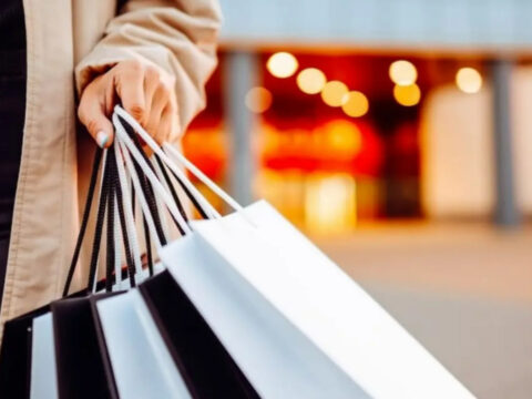 Haber gorseli