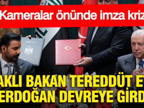 Haber gorseli