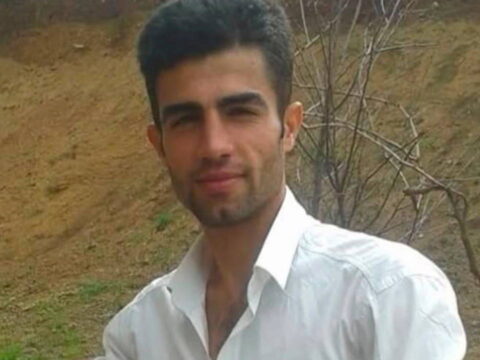 Hakkaride sir olay kayip olarak aranirken derede cansiz bedeni bulundu kpVmFg6s