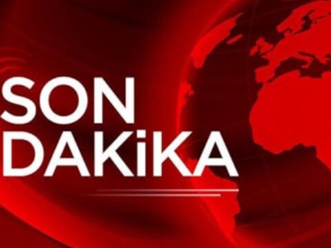 Haluk leventten cezaevinden veda oncesi mektubu sGgQkj6d