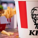 Kfc abdde sessiz sedasiz yuzlerce sube kapatti cdEZ42RP