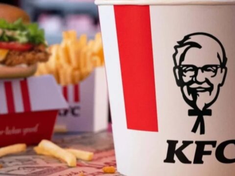 Kfc abdde sessiz sedasiz yuzlerce sube kapatti cdEZ42RP