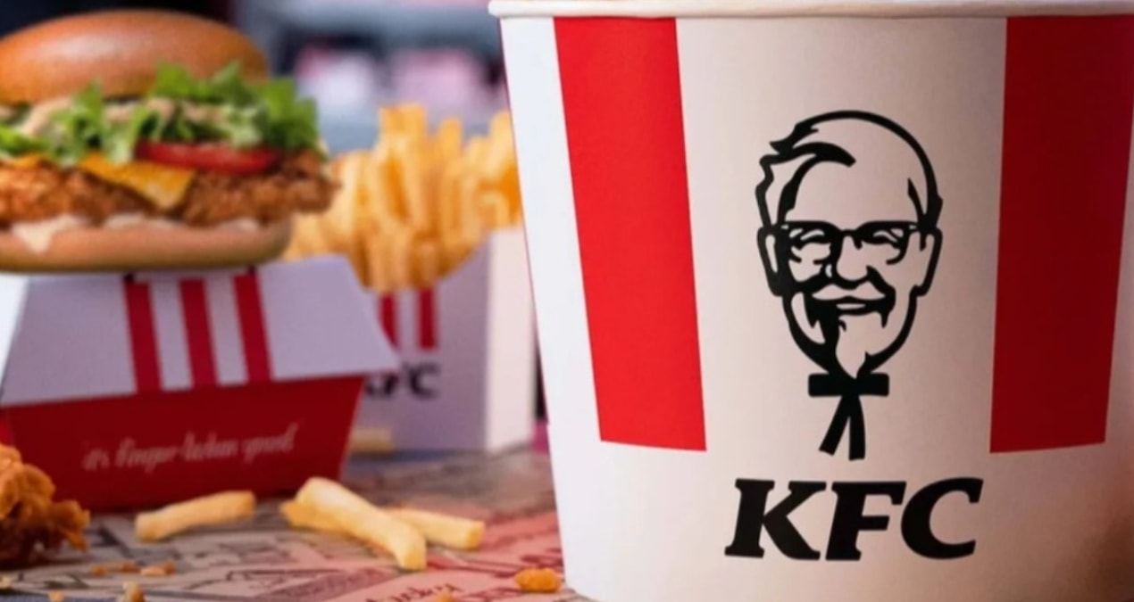 Kfc abdde sessiz sedasiz yuzlerce sube kapatti cdEZ42RP