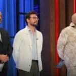 Masterchef turkiyede ana kadroya ilk giren yarismaci kim oldu 5pJfNfs9