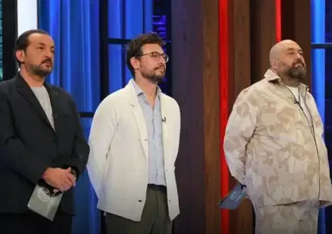 Masterchef turkiyede ana kadroya ilk giren yarismaci kim oldu 5pJfNfs9