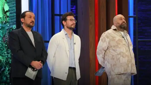 Masterchef turkiyede ana kadroya ilk giren yarismaci kim oldu 5pJfNfs9