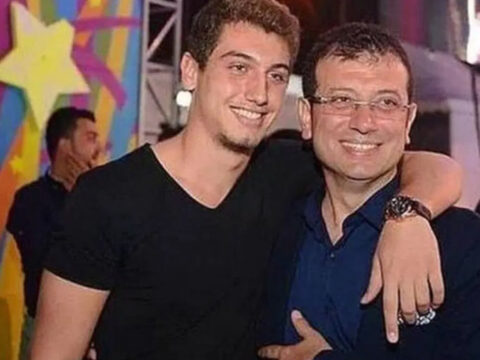 Selim imamoglundan yat iddiasina yalanlama babami ziyaret ettim okula gittim Hzu8Wmvl
